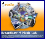 roxio.record.now.150w.cnvs.jpg