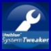 uniblue.sys.twkr.pic.name.pic.75wcnvs.jpg