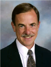mike_todd_color_head_shot_2007_jpg.jpg