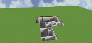 3D Design's
