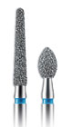 BluWhite Diamonds