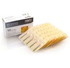NTI® Gold Packs