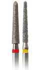 NTI® Handpiece