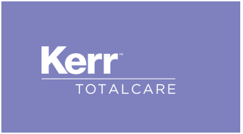 TotalCare