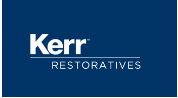 Kerr
