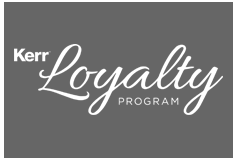 Loyalty
