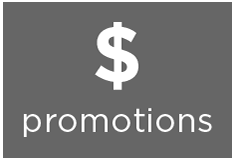 Promos