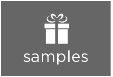 Samples