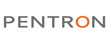 Pentron