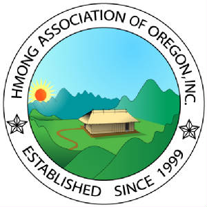 hmong_association_logo.jpg