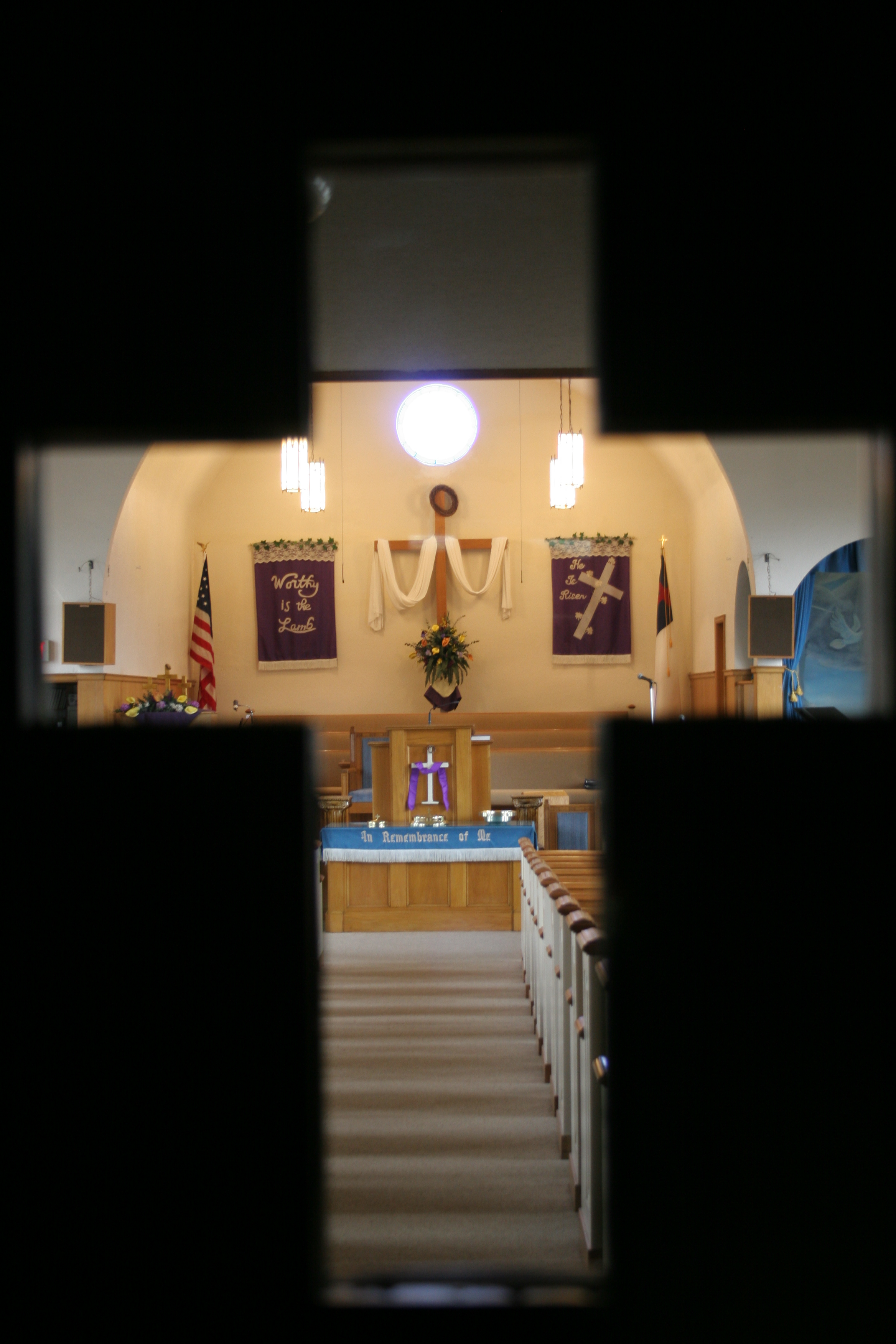 crosswindow.jpg