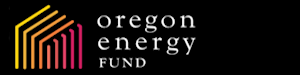 oregon energy fund