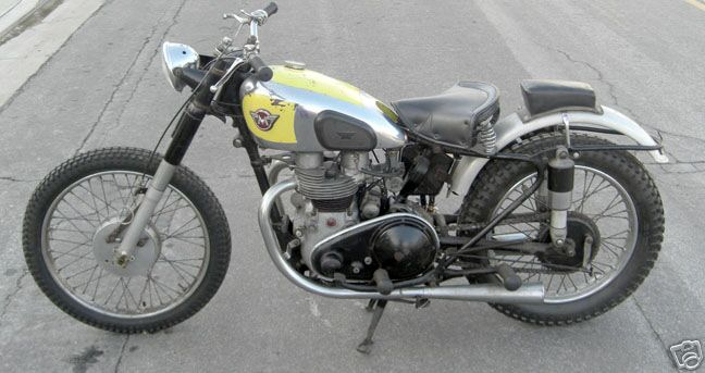 1954_matchless_g9b3.jpg