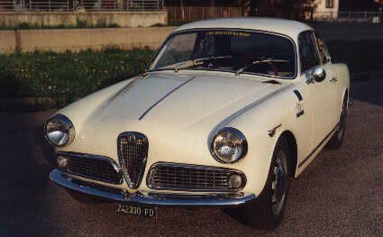 fs_giulietta_sprint.jpg