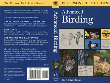 AdvancedGuidetoBirdingcover.jpg