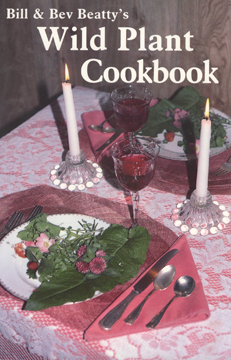 Cookbook72.jpg